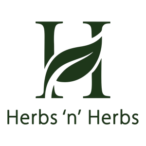 Herbs'n'Herbs