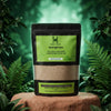 Herbs'n'Herbs - Energimax