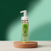 Herbs'n'Herbs Organic Hair Oil