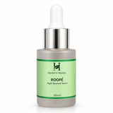 ROOPÉ - Night Renewal Serum